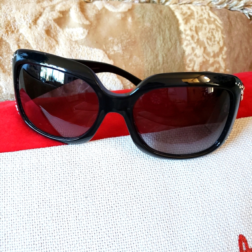 Dior Sunglasses
